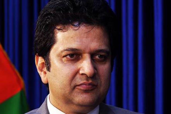 CEO Office Alleges Nepotism in Govt Appointments